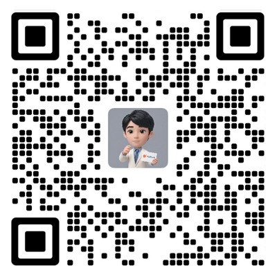 呼和浩特易号网号码预审微信二维码 微信号18662188888